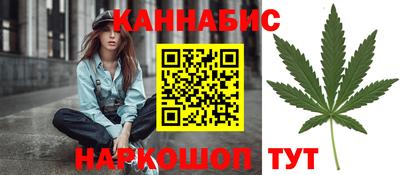 стаф Тулун